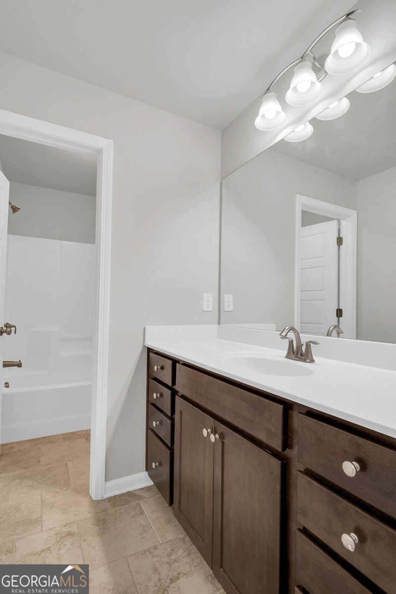 1212 Ida Woods Lane Lawrenceville - Photo 21