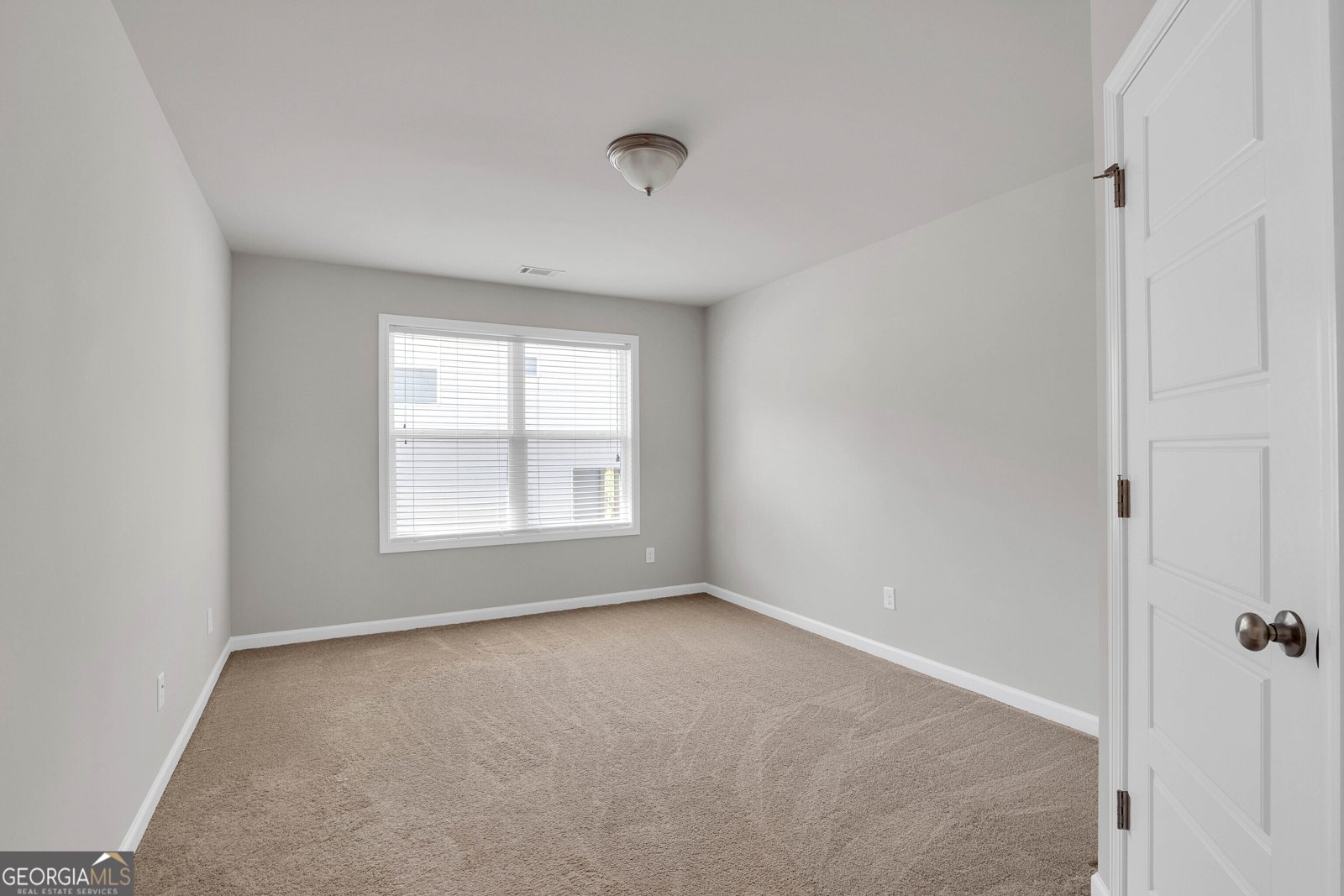 1212 Ida Woods Lane Lawrenceville - Photo 22