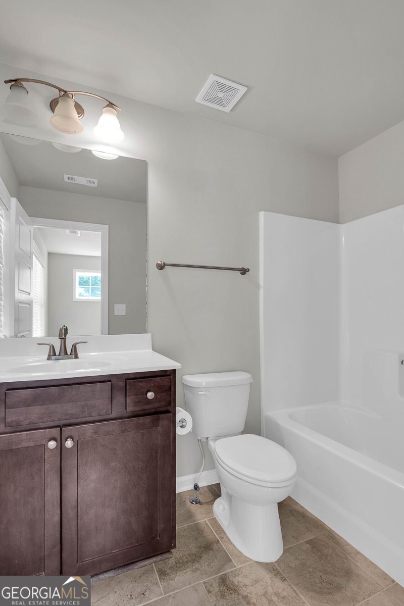 1212 Ida Woods Lane Lawrenceville - Photo 23