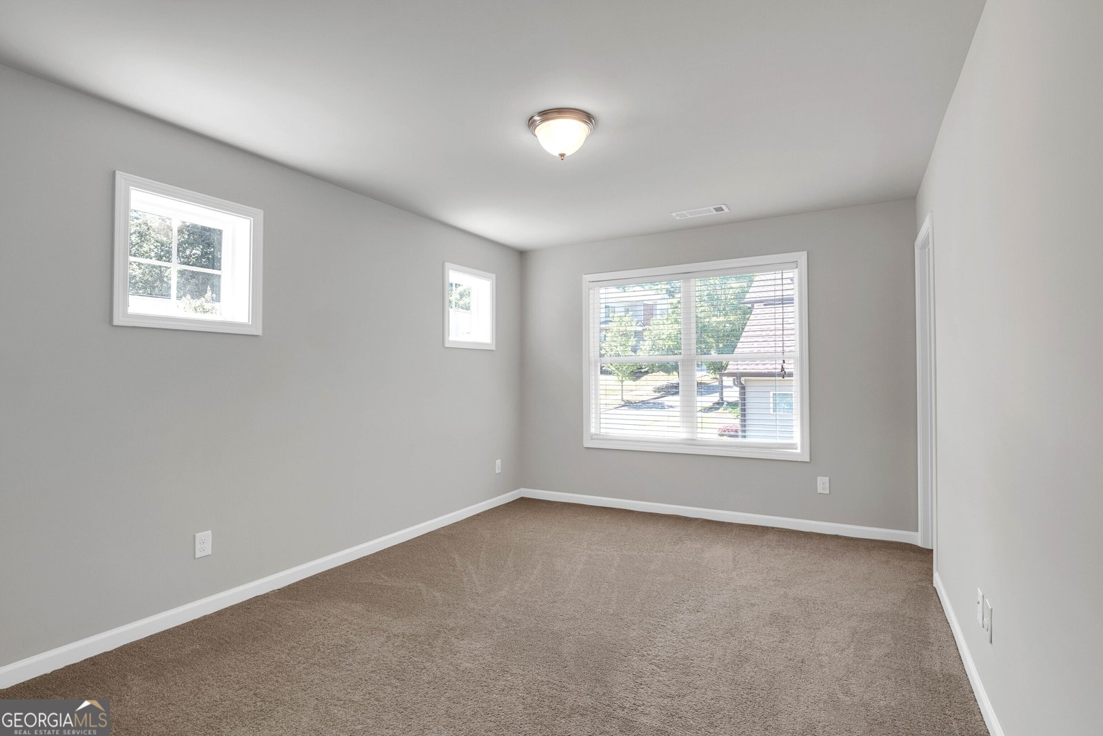 1212 Ida Woods Lane Lawrenceville - Photo 24