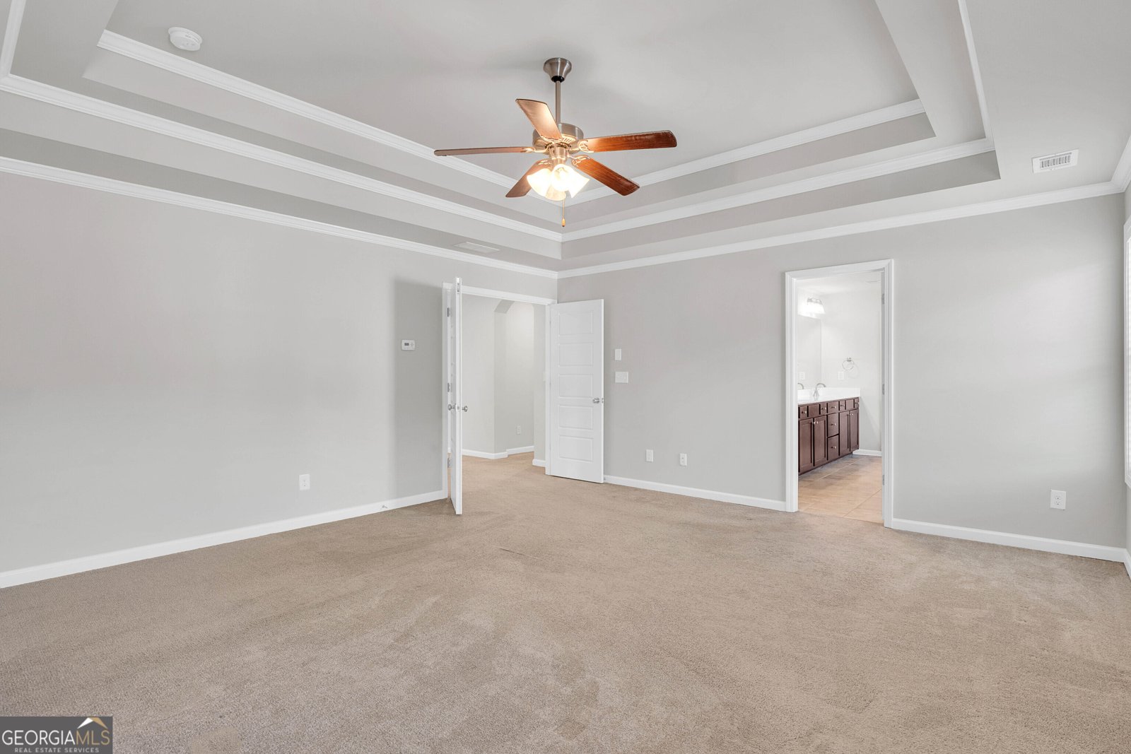 1212 Ida Woods Lane Lawrenceville - Photo 25