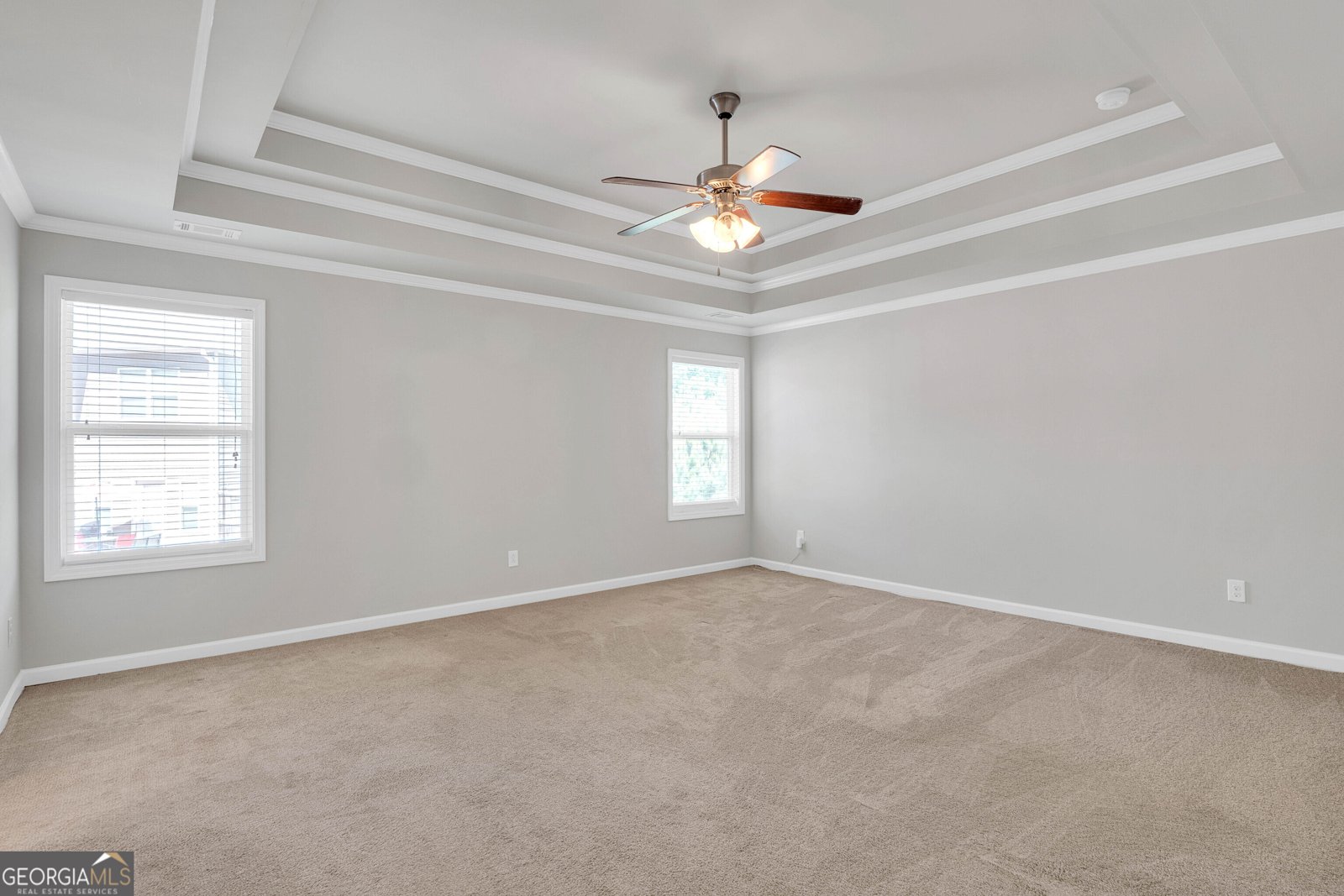 1212 Ida Woods Lane Lawrenceville - Photo 26