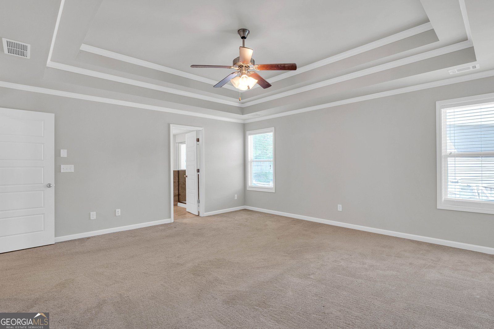 1212 Ida Woods Lane Lawrenceville - Photo 27