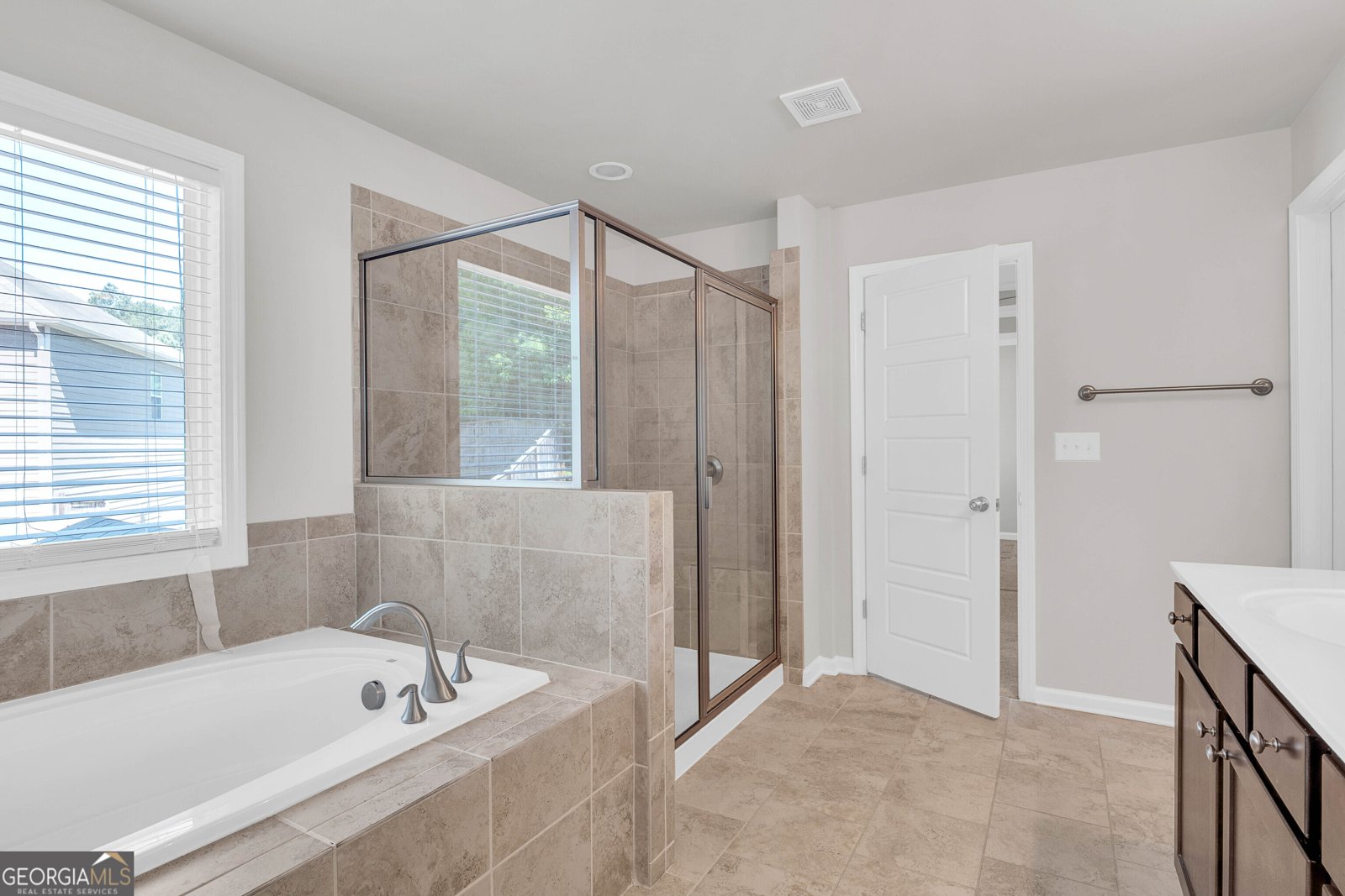 1212 Ida Woods Lane Lawrenceville - Photo 28