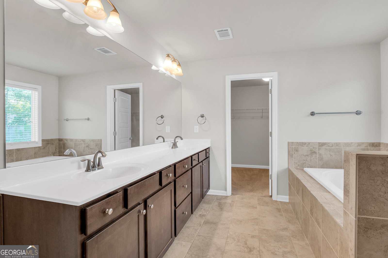 1212 Ida Woods Lane Lawrenceville - Photo 29