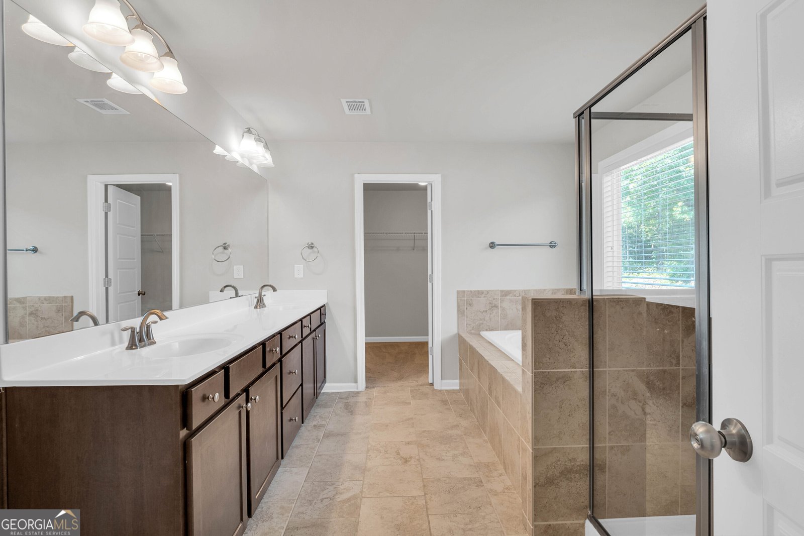 1212 Ida Woods Lane Lawrenceville - Photo 30
