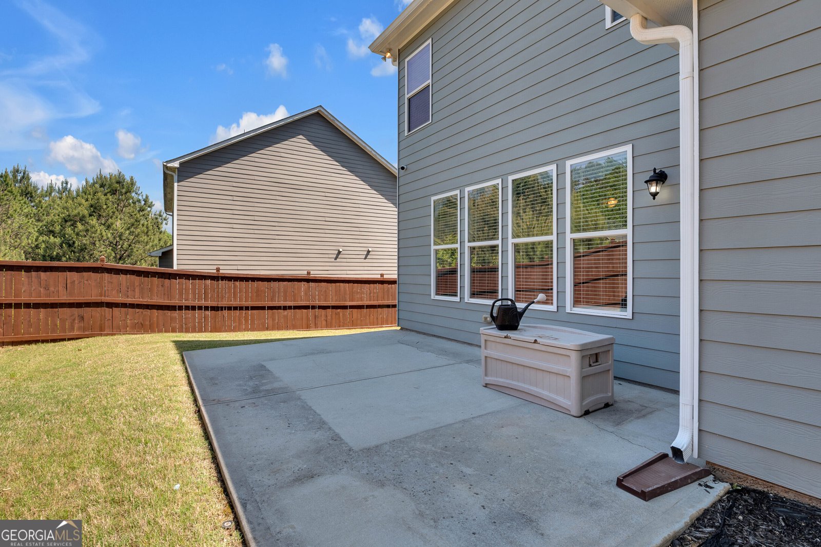 1212 Ida Woods Lane Lawrenceville - Photo 31
