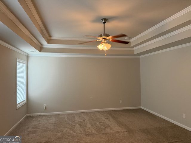 1212 Ida Woods Lane Lawrenceville - Photo 6