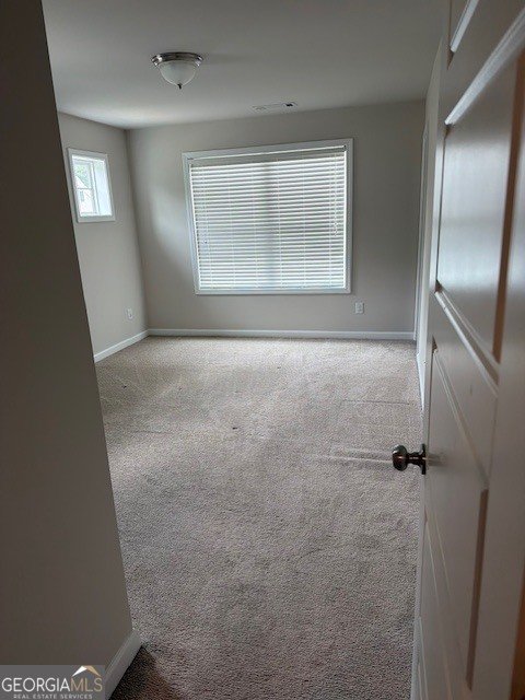1212 Ida Woods Lane Lawrenceville - Photo 9
