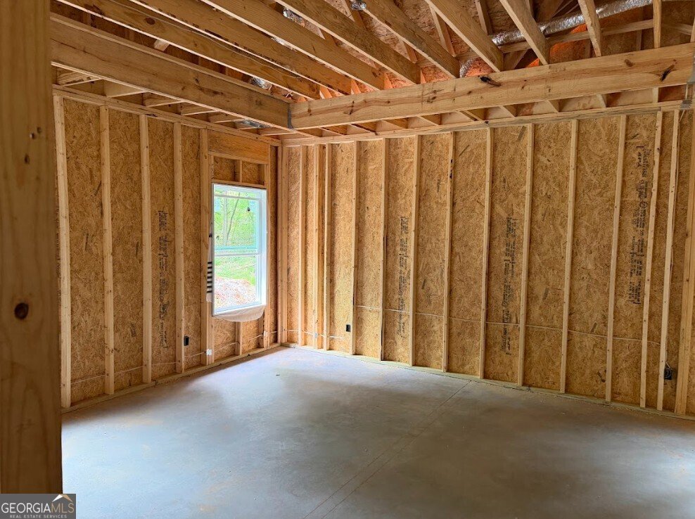 105 Carlan Road Commerce - Photo 6