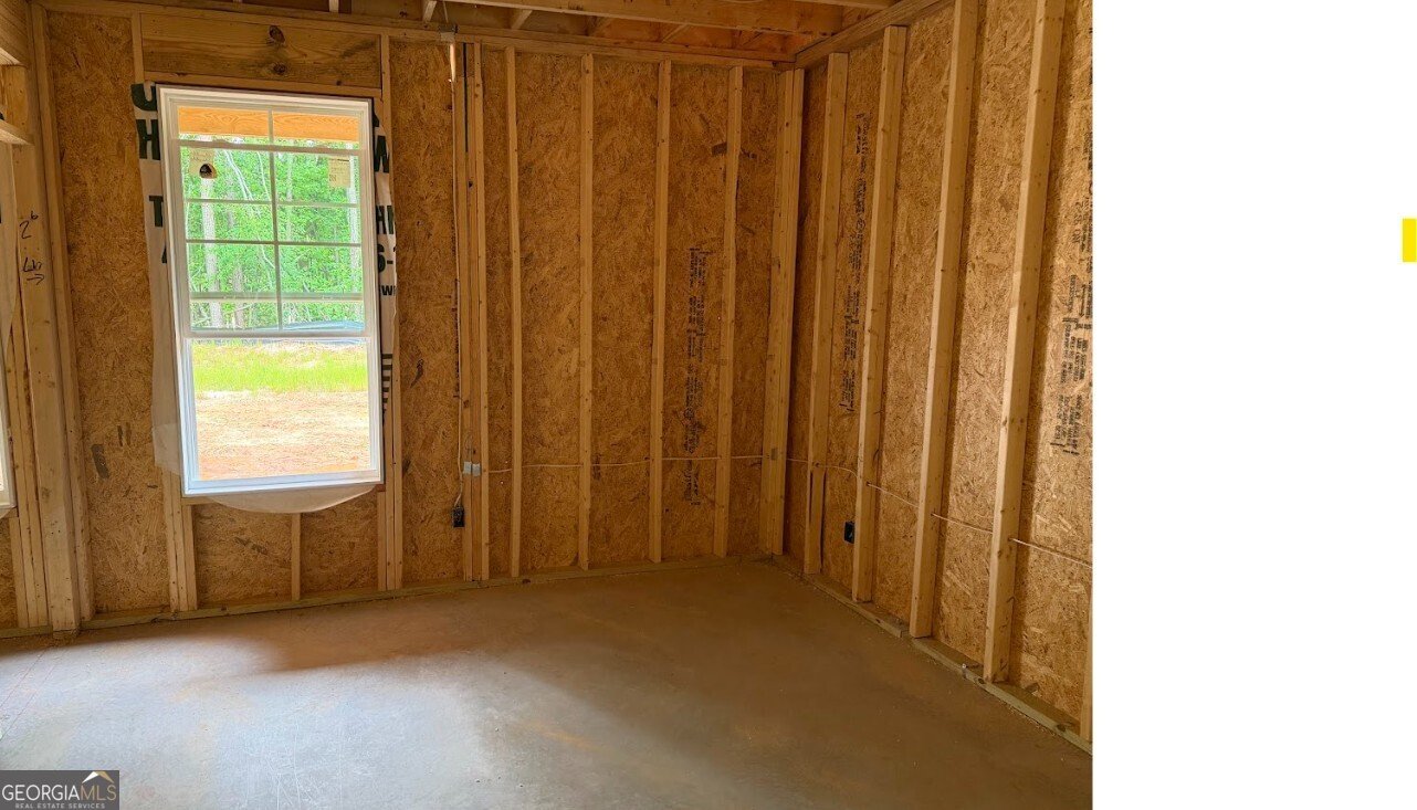 105 Carlan Road Commerce - Photo 7