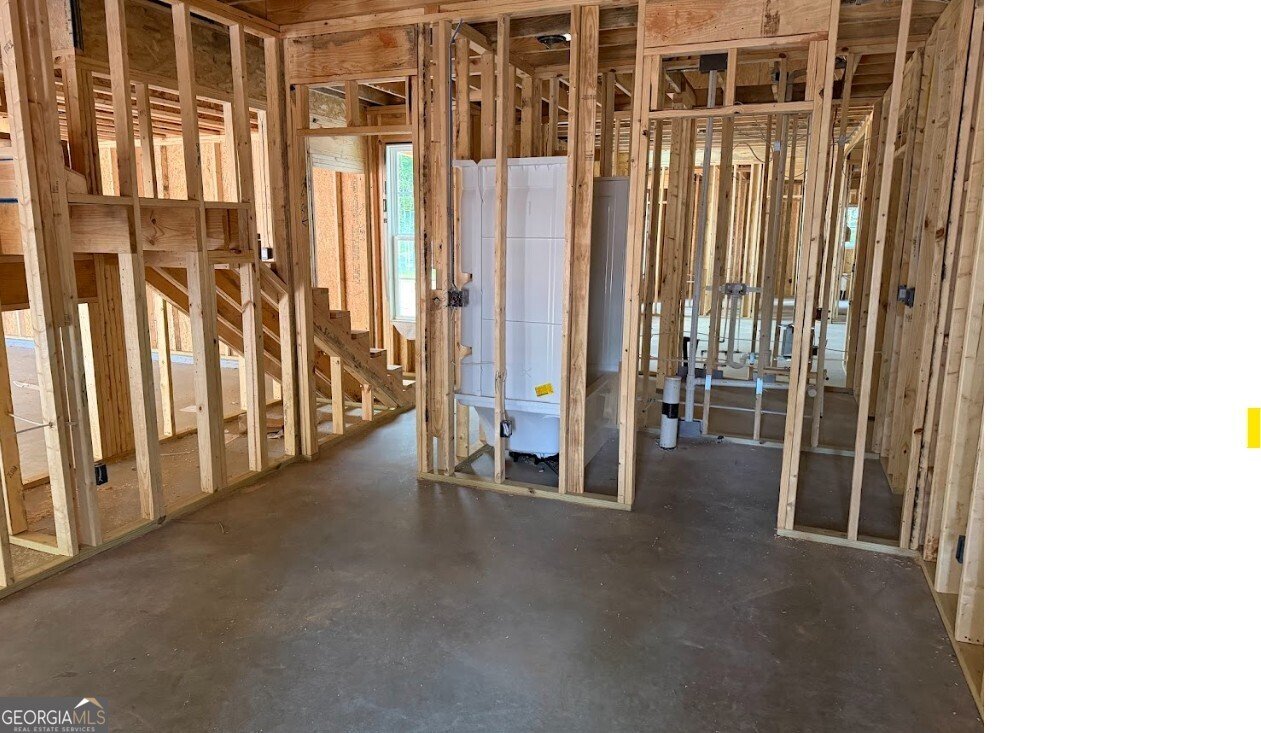 105 Carlan Road Commerce - Photo 8