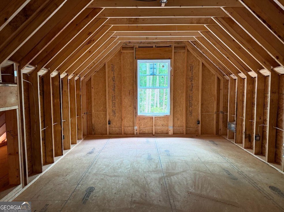 105 Carlan Road Commerce - Photo 9