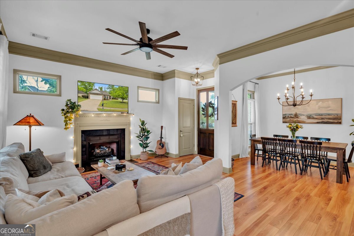 200 Greythorne Drive Kathleen - Photo 10