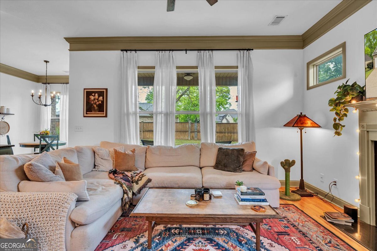 200 Greythorne Drive Kathleen - Photo 11