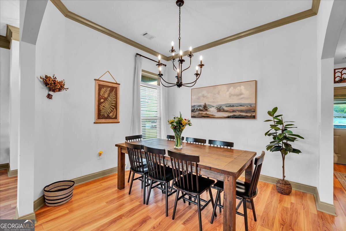 200 Greythorne Drive Kathleen - Photo 13