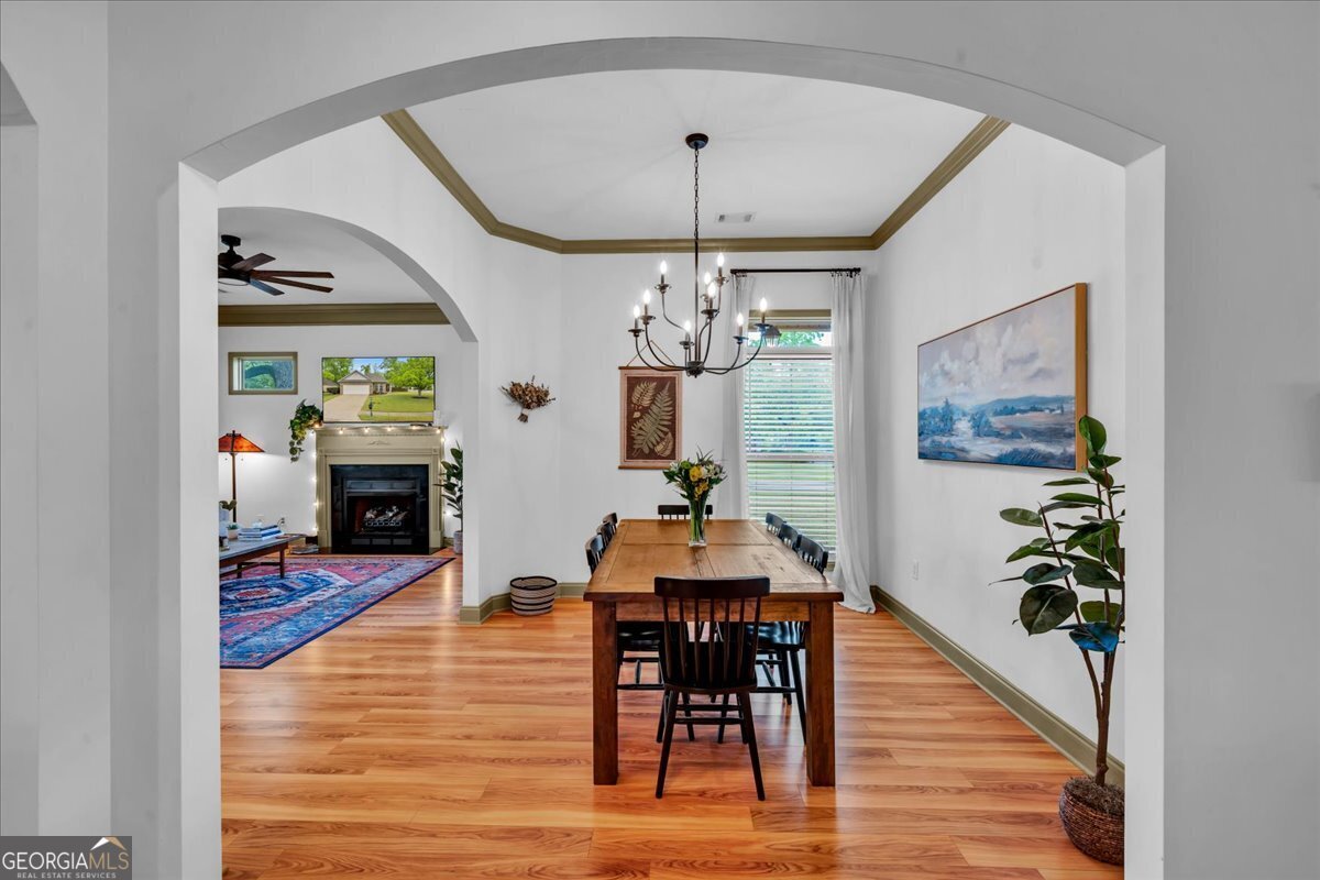 200 Greythorne Drive Kathleen - Photo 14