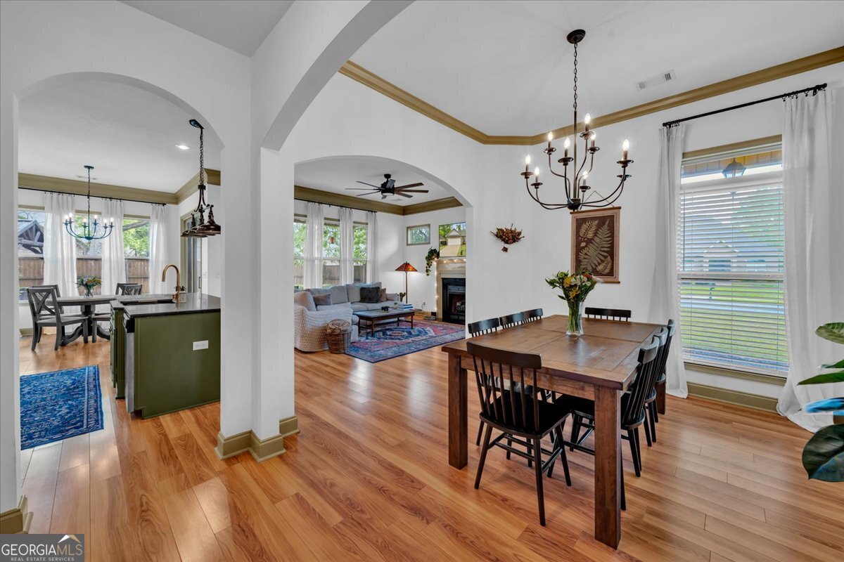 200 Greythorne Drive Kathleen - Photo 15