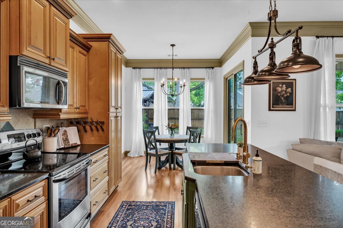 200 Greythorne Drive Kathleen - Photo 16