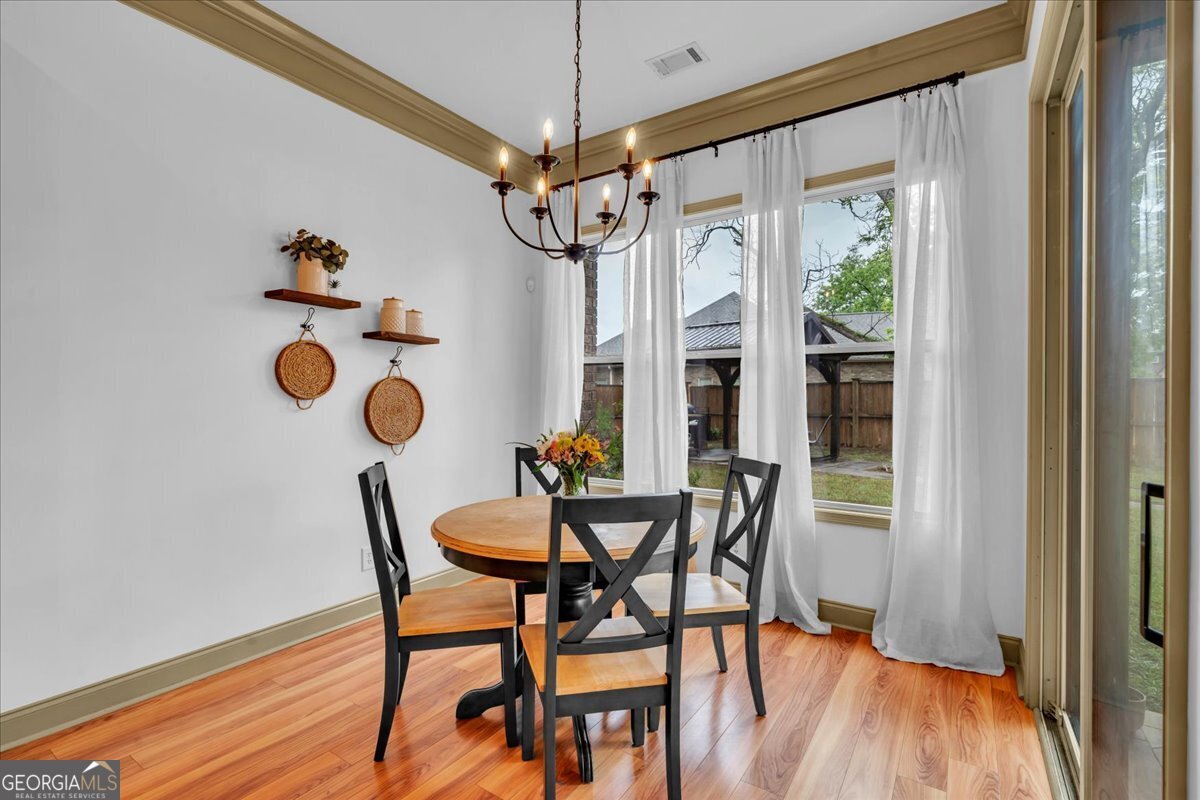 200 Greythorne Drive Kathleen - Photo 20