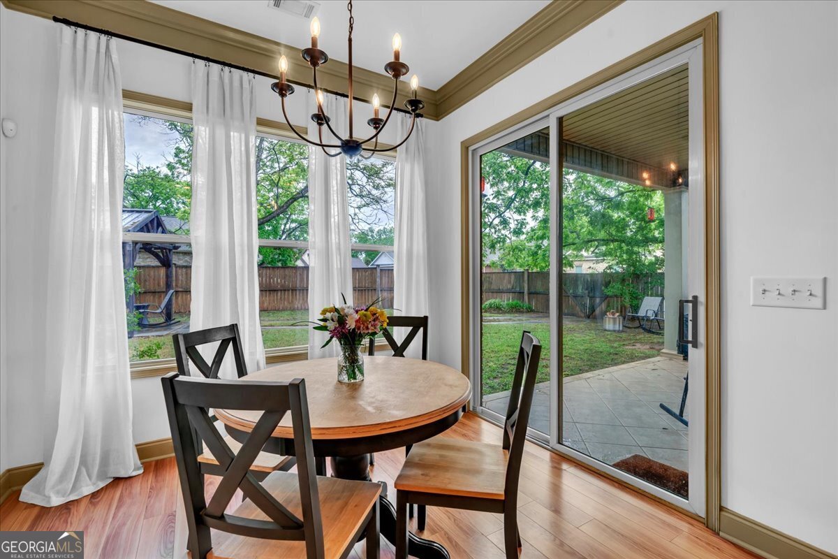 200 Greythorne Drive Kathleen - Photo 21