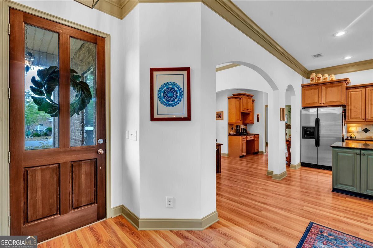 200 Greythorne Drive Kathleen - Photo 23