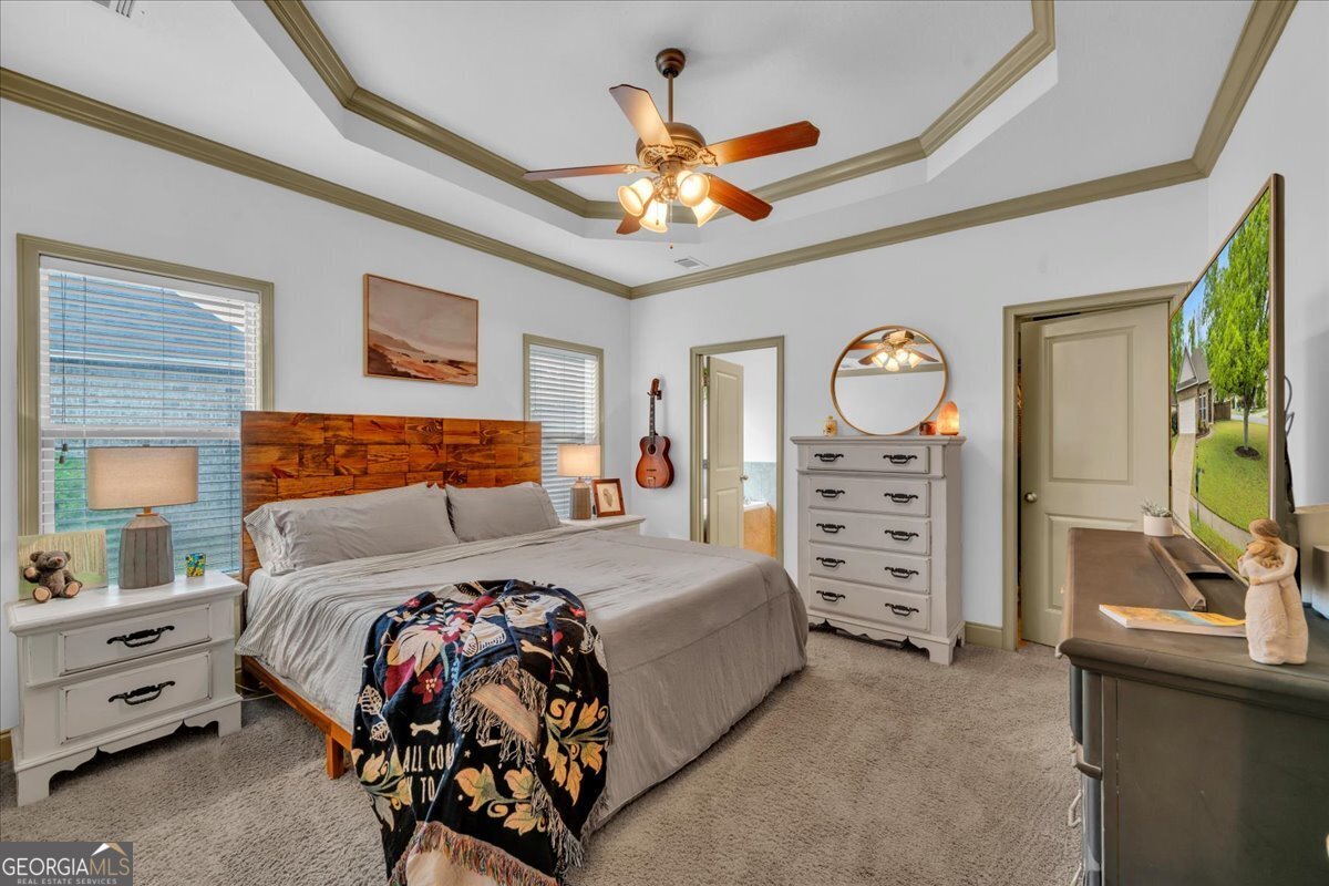 200 Greythorne Drive Kathleen - Photo 24