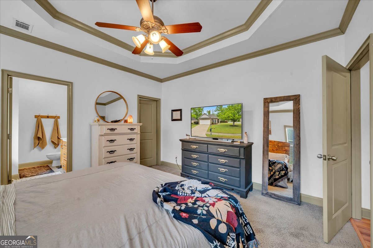 200 Greythorne Drive Kathleen - Photo 25