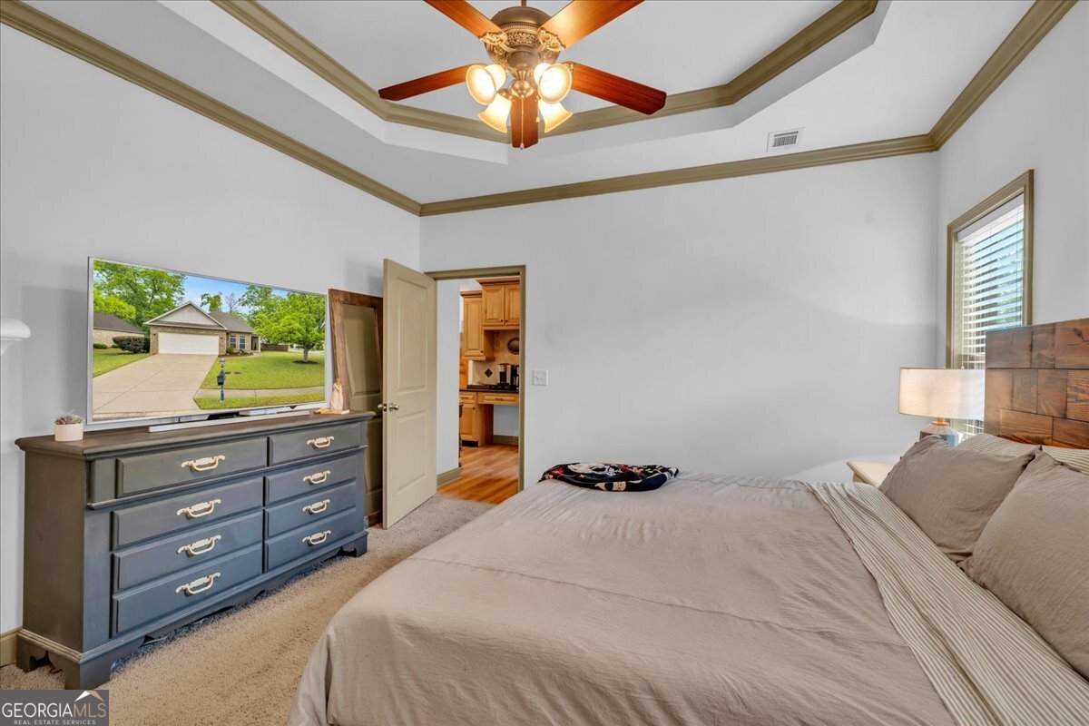 200 Greythorne Drive Kathleen - Photo 26