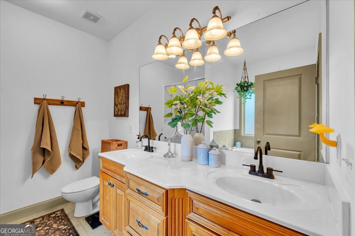 200 Greythorne Drive Kathleen - Photo 27