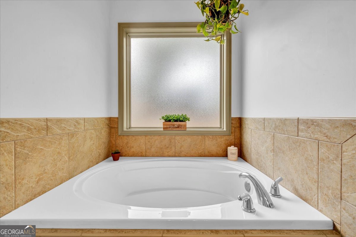 200 Greythorne Drive Kathleen - Photo 28