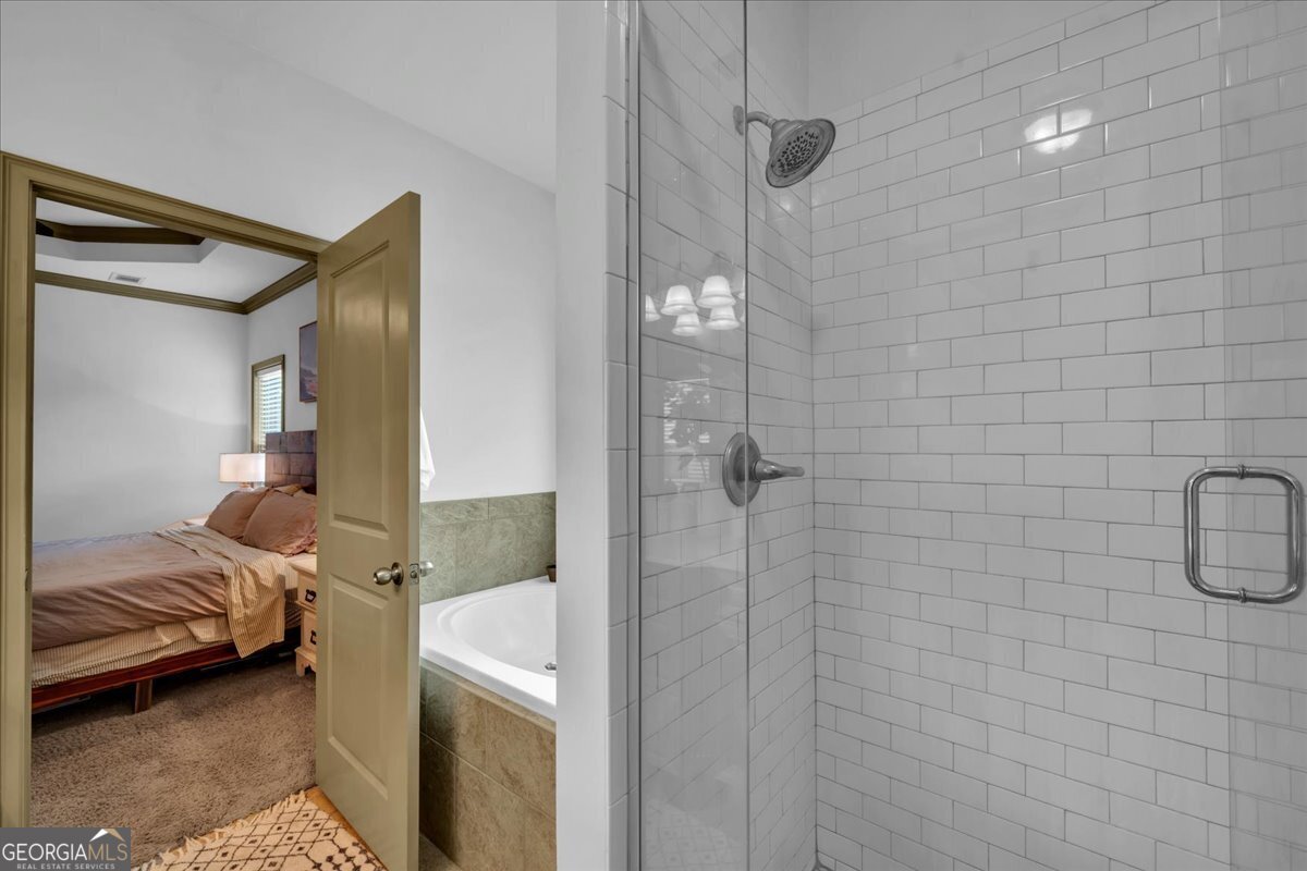 200 Greythorne Drive Kathleen - Photo 29