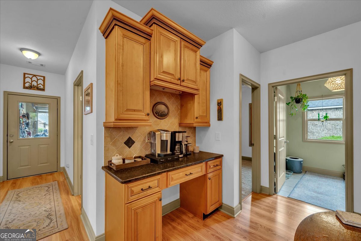 200 Greythorne Drive Kathleen - Photo 30