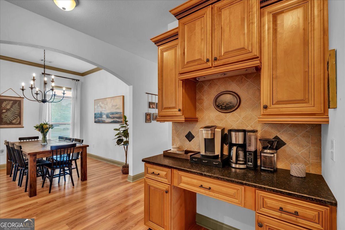 200 Greythorne Drive Kathleen - Photo 31