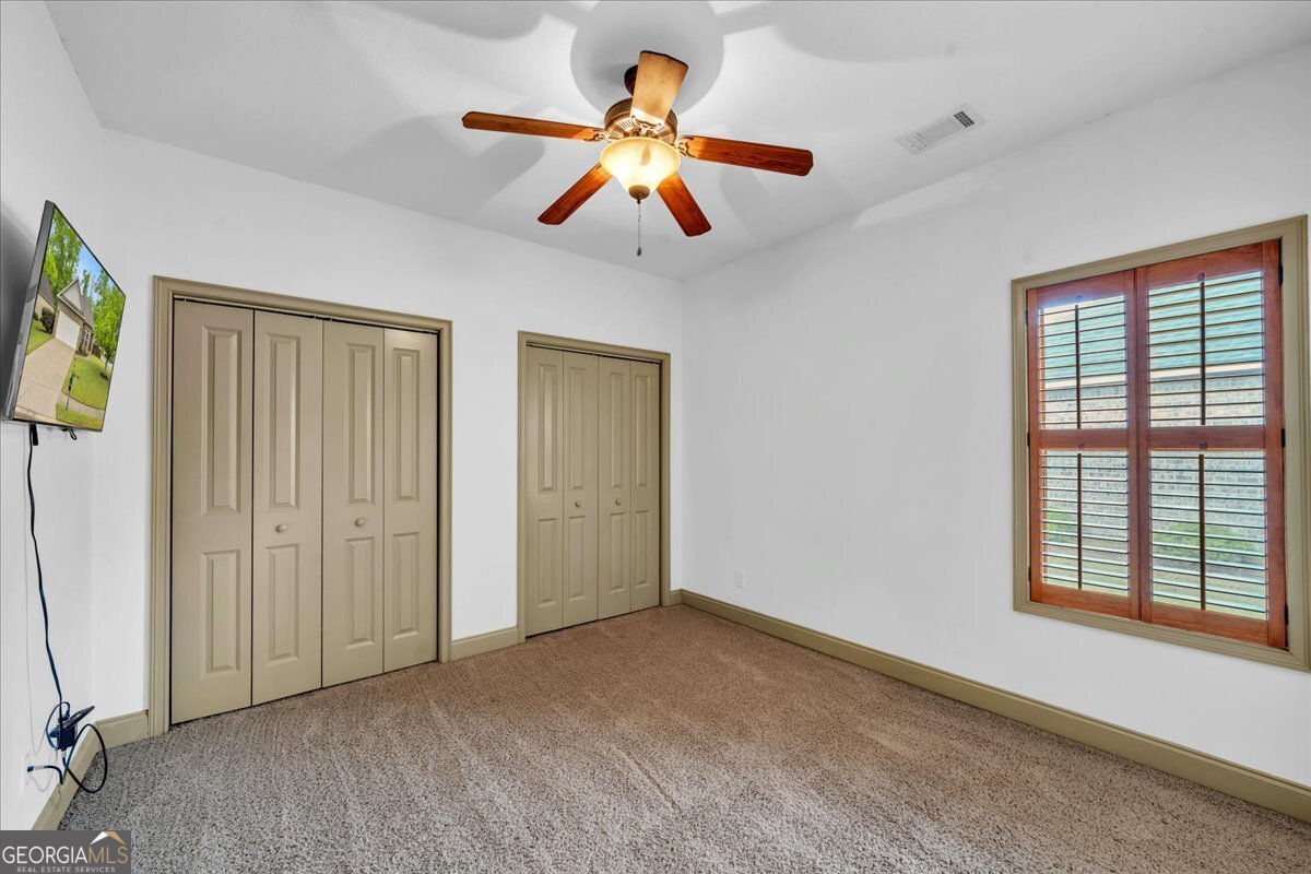 200 Greythorne Drive Kathleen - Photo 32