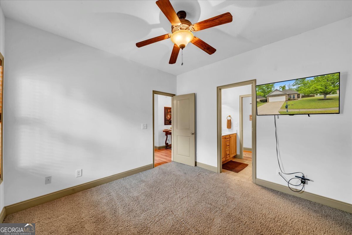 200 Greythorne Drive Kathleen - Photo 33