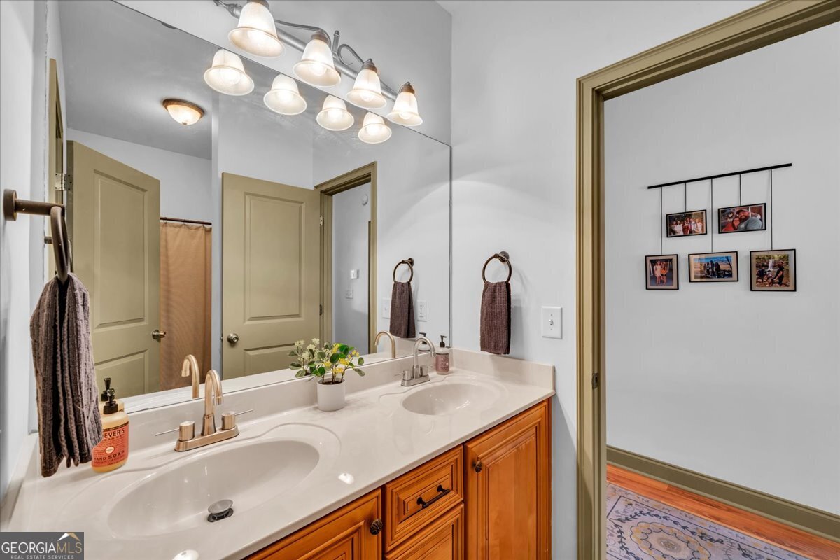 200 Greythorne Drive Kathleen - Photo 34