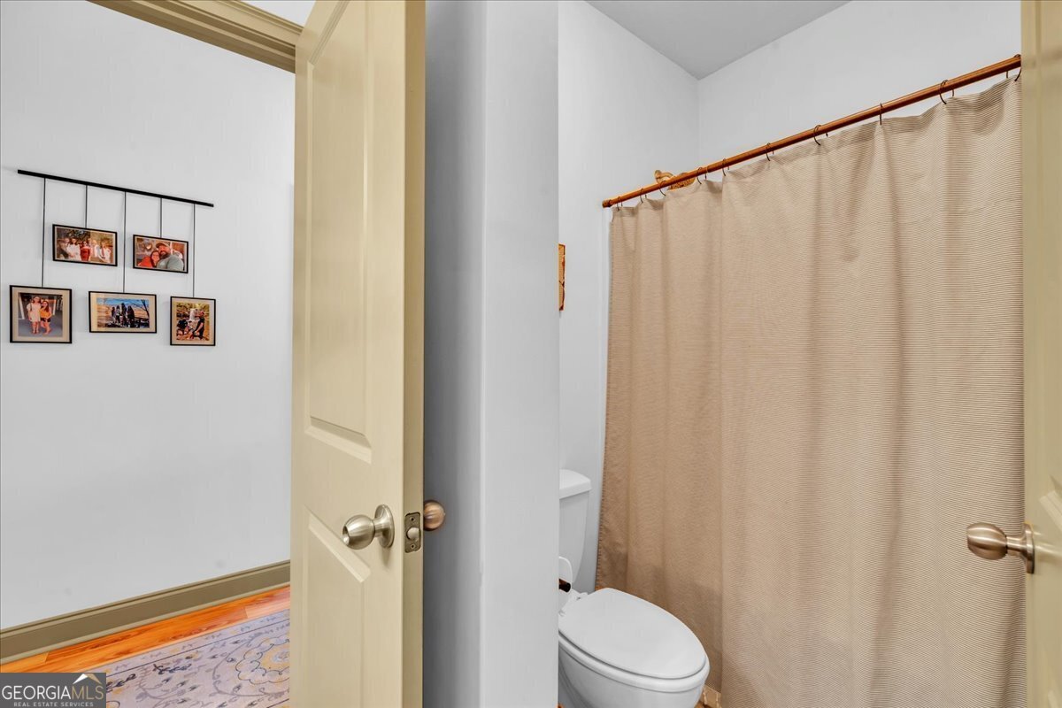 200 Greythorne Drive Kathleen - Photo 35