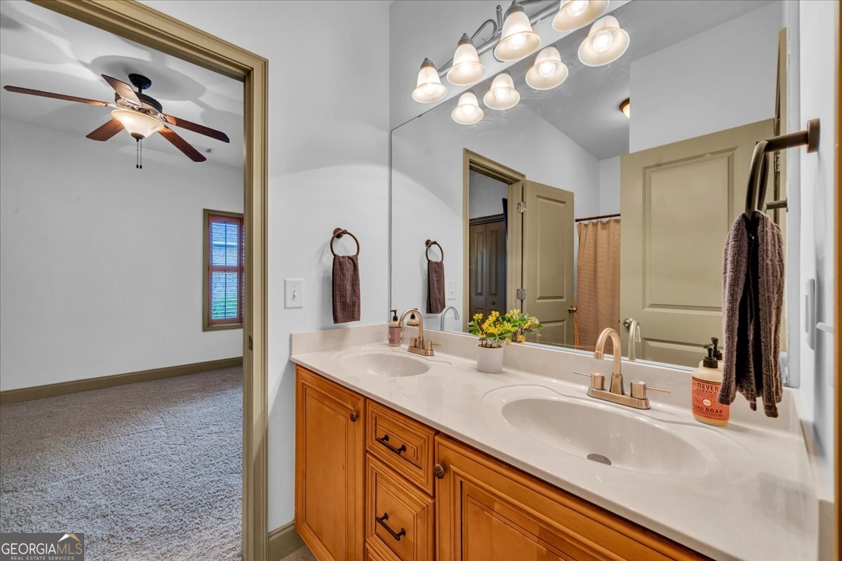 200 Greythorne Drive Kathleen - Photo 36