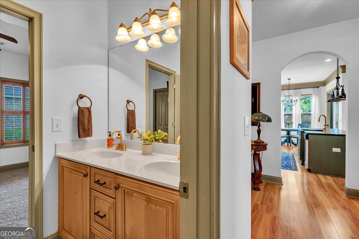 200 Greythorne Drive Kathleen - Photo 37