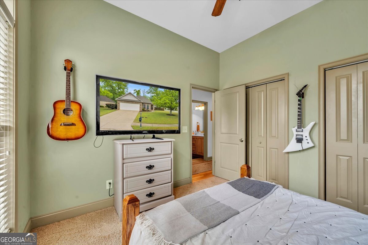 200 Greythorne Drive Kathleen - Photo 39