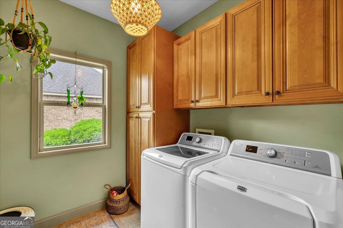 200 Greythorne Drive Kathleen - Photo 40