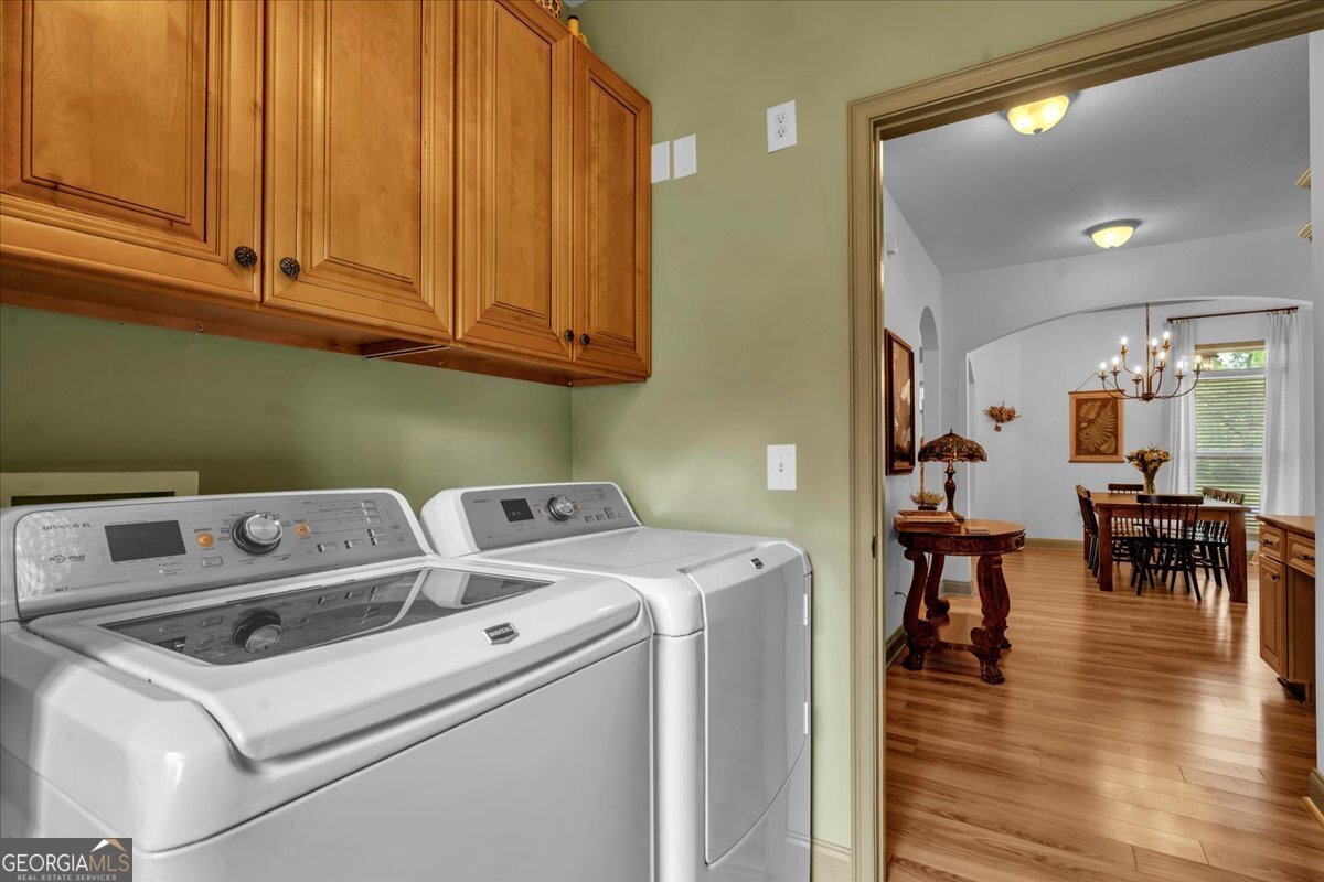 200 Greythorne Drive Kathleen - Photo 41