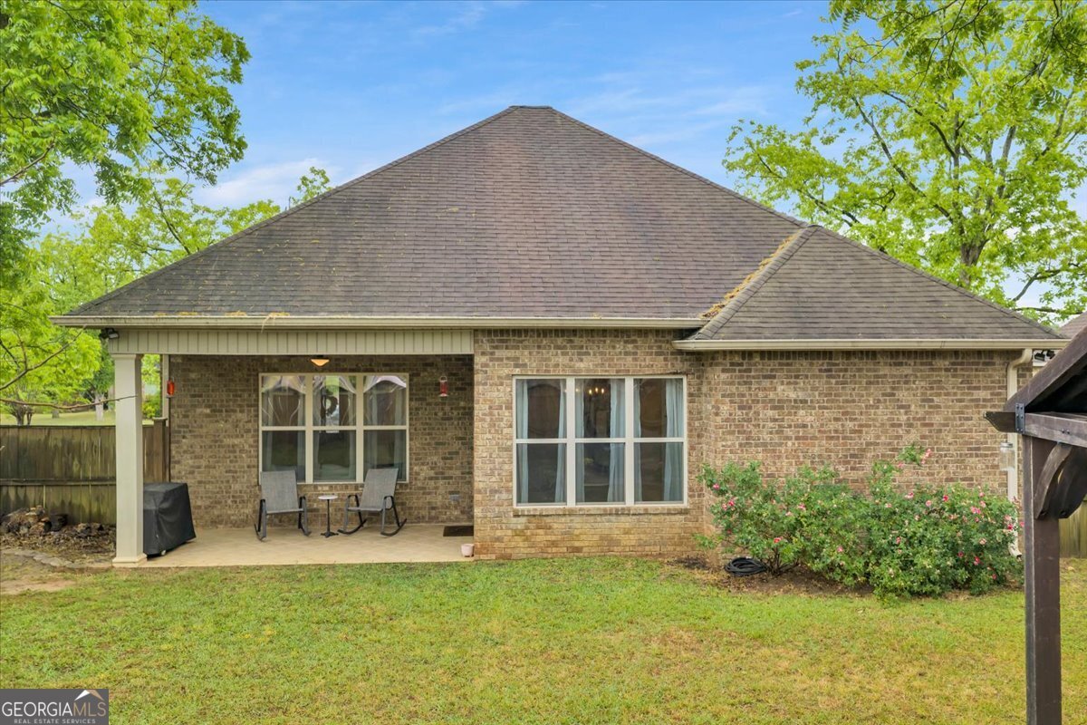 200 Greythorne Drive Kathleen - Photo 42