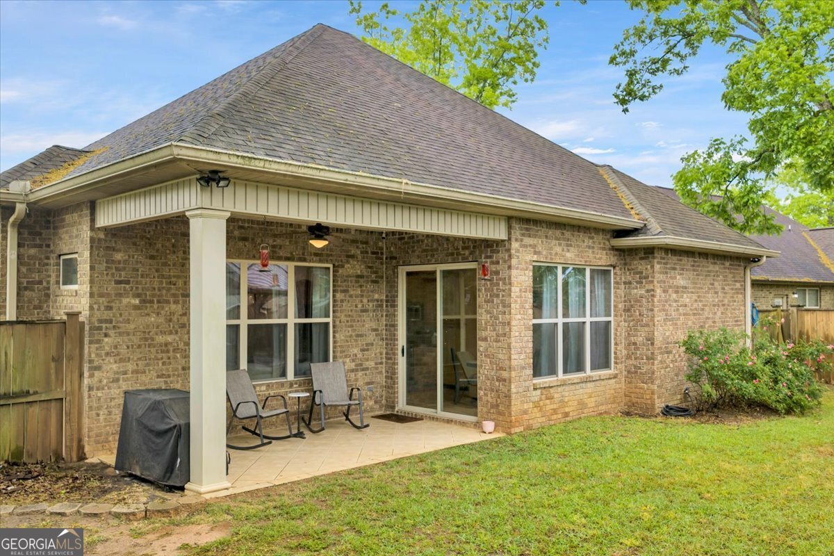 200 Greythorne Drive Kathleen - Photo 43
