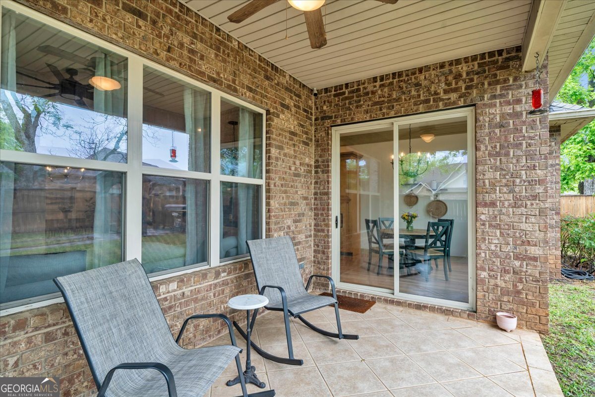 200 Greythorne Drive Kathleen - Photo 44