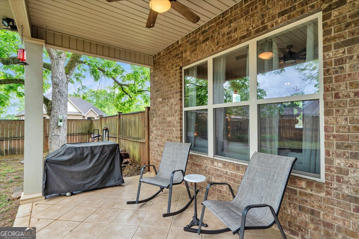 200 Greythorne Drive Kathleen - Photo 45