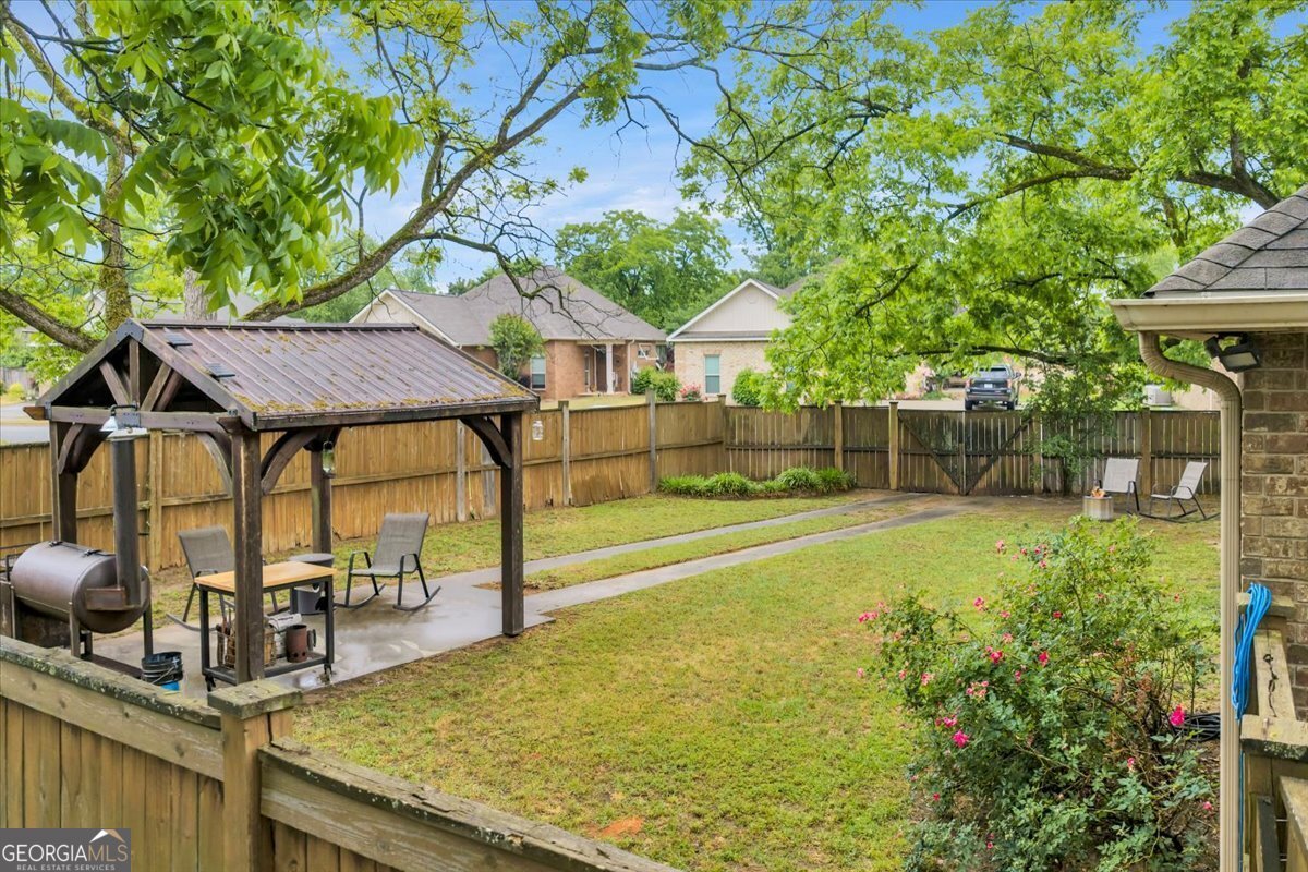 200 Greythorne Drive Kathleen - Photo 46