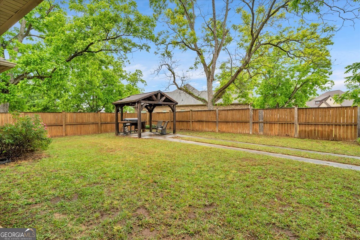 200 Greythorne Drive Kathleen - Photo 47