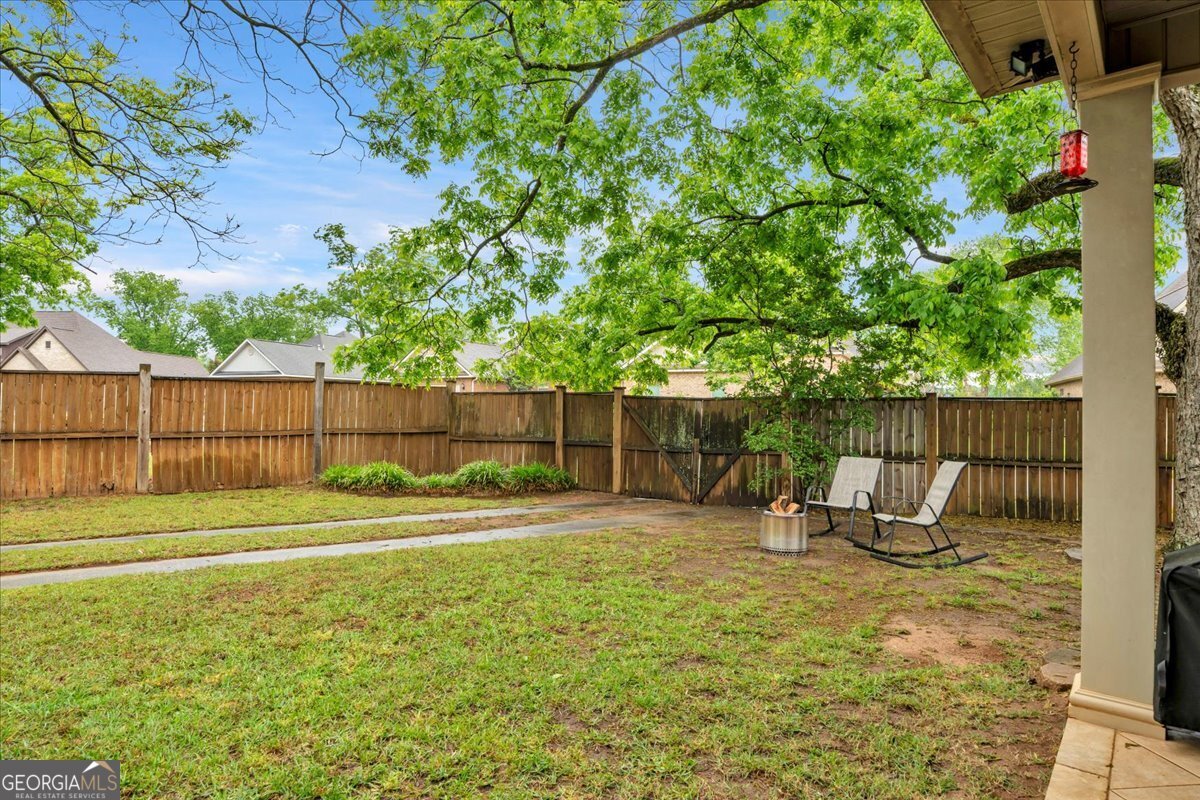 200 Greythorne Drive Kathleen - Photo 48